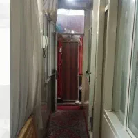 خانه