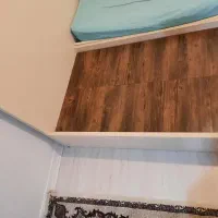 تخت تمام MDF
