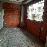 پیش فروش سه طبقه سه واحد|پیش‌فروش املاک|بجنورد, |دیوار