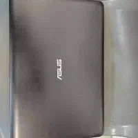 لپ تاپ|رایانه همراه|گرگان, |دیوار