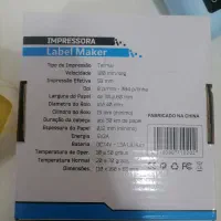 دستگاه لیبل زن|پرینتر، اسکنر، کپی، فکس|شوشتر, |دیوار