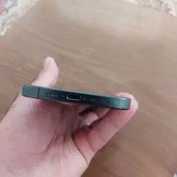 15promax 512|موبایل|شیراز, گلدشت معالی‌آباد|دیوار