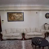 مبلمان و میز ناهار خوری