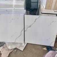 کاشی و سرامیک فله کف ۶۰*۶۰