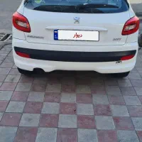 207|خودرو سواری و وانت|باقرشهر, |دیوار