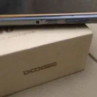 گوشی Doogie s40|موبایل|کرج, حسن آباد|دیوار