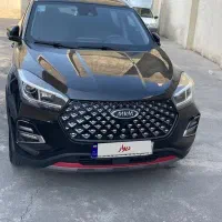 X55pro full|خودرو سواری و وانت|فردیس, فردیس|دیوار