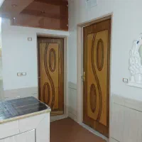 اجاره خانه ویلایی طبقه اول|اجارهٔ خانه و ویلا|اصفهان, ارداجی|دیوار