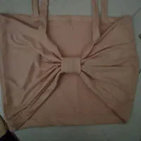 کراپ فانتزی