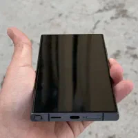 s24 ultra استوک|موبایل|گنبد کاووس, |دیوار