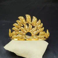 دستبند