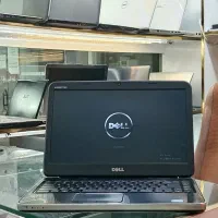 وسترو 2420vostro|رایانه همراه|همدان, |دیوار