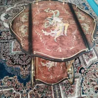 میز بار