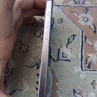 iPhone 16 pro 256|موبایل|نور, |دیوار