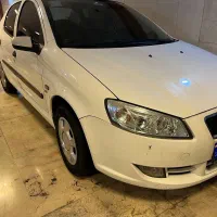 رانا مدل۱۳۹۵