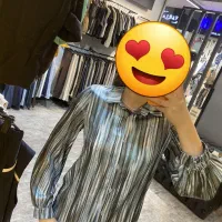 شومیز زنانه