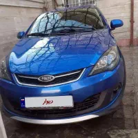 ام وی ام 315 بیرنگ پلمپ مدل 96 معاوضه دارم