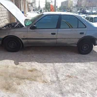۴۰۵|خودرو سواری و وانت|زابل, |دیوار