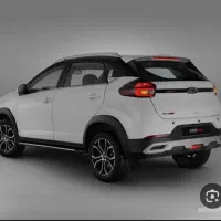 استیجاری ماشین جهت پیمانکاری