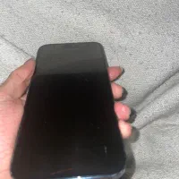 14 pro max چهارده پرو مکس ۲۵۶ بنفش zaa