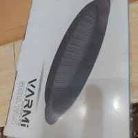 استیک پز چدنی