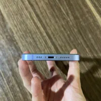 آیفون 12 نرمال 2 سیم کارت|موبایل|مشهد, طبرسی شمالی|دیوار