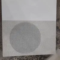 ایکس باکس وان|کنسول، بازی ویدئویی و آنلاین|بیرجند, |دیوار