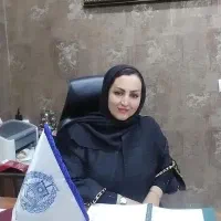 دریافت سند تک برگ زمین، آپارتمان. باغ (توافقی)