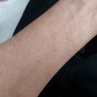 راهنمایی کنید