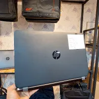 Lap Top hp 455 G2 نقد و اقساط ماهیانه ۴ درصد