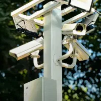 نصب و فروش دوربین ipوhd