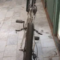 دوچرخه اورلود اصل|دوچرخه، اسکیت، اسکوتر|اردبیل, |دیوار