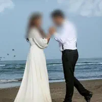 فیلم‌برداری مراسم عقد، فرمالیته، عروسی، تولد