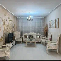 رهن اجاره اپارتمان ۷۰ متری تک واحدی جنوبی