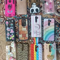 فروش قاب گوشی مبایل