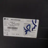 تلویزیون|تلویزیون و پروژکتور|بندرعباس, |دیوار