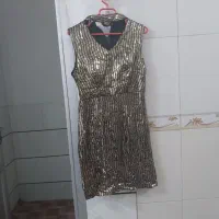 تخفیف لباس مجلسی|لباس|نجفآباد, شهید بهشتی|دیوار