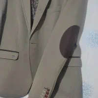 کت تک ترک|لباس|محمدیه-قزوین, |دیوار