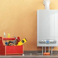 نصب.تعمیروسرویس پکیچ