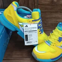 زدیکس 8000 اتمس اورا سفارش ژاپن