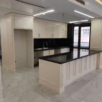 آپارتمان140مترشریعتی-نوسازکلیدنخورده-امکانات-کامل