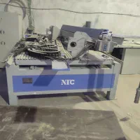 طراحی ،ساخت ،تعمیرات انواع دستگاه CNC چوب،سنگ،شیشه|خدمات پیشه و مهارت|اردبیل, |دیوار