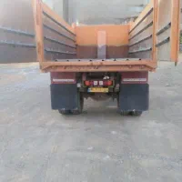بنز|خودرو سنگین|سنندج, |دیوار
