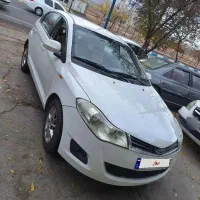 ام وی ام 315|خودرو سواری و وانت|جلفا, |دیوار