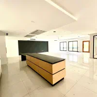 فروش-آپارتمان-140-متر-3خواب-تک-واحدی-قدوسی