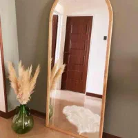 فروش آیینه قدی بصورت تکی و عمد