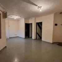 اجاره ملک تجاری-اداری|اجارهٔ دفتر کار، اتاق اداری، مطب|رشت, بازار|دیوار