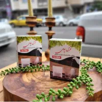 کیسه چای ، صافی چای ، فیلتر چای|عمده‌فروشی|شیراز, بازار|دیوار