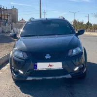 کوییک gx L عروسک