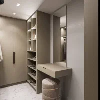 استاد کار ام دی اف|خدمات پیشه و مهارت|ارومیه, |دیوار